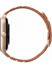 GTS 4 (����������, � ���������� ���������� ��������)