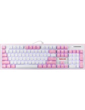 ������� ���������� REDRAGON Hades 70821