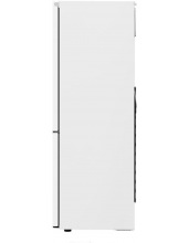 двухкамерный холодильник LG GW-B459SQLM