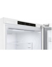 двухкамерный холодильник LG GW-B459SQLM