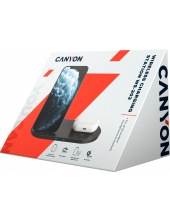  / CANYON CNS-WCS202B