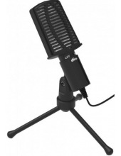 RITMIX RDM-125 микрофон