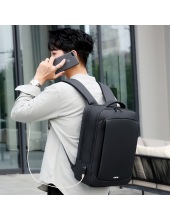 Emotion M02 (������)