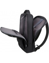 Emotion M02 (������)