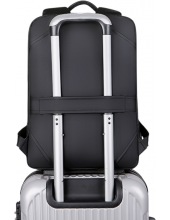 Emotion M02 (������)