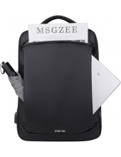 Emotion M02 (������)