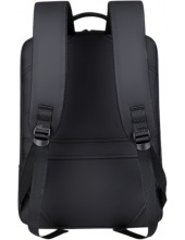 Emotion M02 (������)