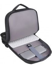 Emotion M02 (������)