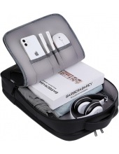 Emotion M02 (������)