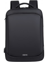 ������ ��� �������� MIRU Emotion M02 (������)