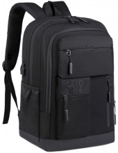 MIRU MBP-1052 рюкзак для ноутбука