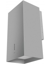  MAUNFELD Bath 401 ( )