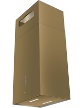  MAUNFELD Bath Plus 402IL ()