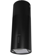 Lee Light Isla 35 (������)
