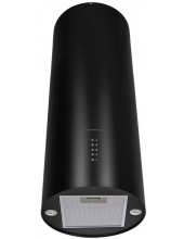 Lee Light Isla 35 (������)