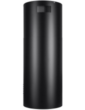 Lee Light Isla 35 (������)