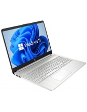 ноутбук HP 15S-FQ2204NW (4H392EA)