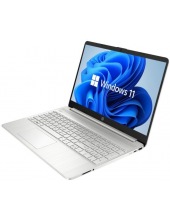 ноутбук HP 15S-FQ2204NW (4H392EA)