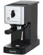 ��������� KRUPS XP344010