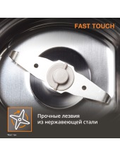 GX204D10 GX204D10
