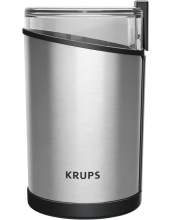 ��������� KRUPS GX204D10