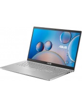 ASUS X515JA-BQ4082 ноутбук