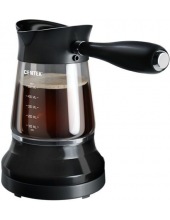 ��������� CENTEK CT-1096 (������)