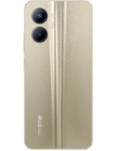 C33 4/128GB NFC (золотистый) C33 4/128GB NFC (золотистый)