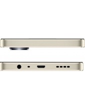 C33 4/128GB NFC (золотистый) C33 4/128GB NFC (золотистый)