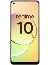  REALME 10 8/128GB NFC ()