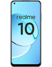  REALME 10 4/128GB NFC ()