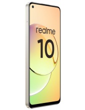 10 4/128GB NFC (�����)