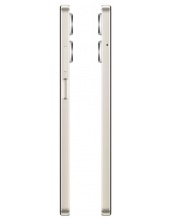 10 4/128GB NFC (�����)
