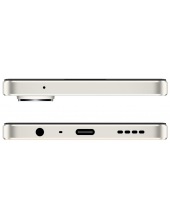 10 4/128GB NFC (�����)