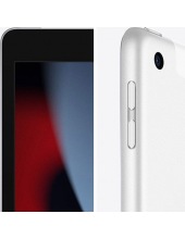 iPad 10.2 2021 64GB MK2L3 (�����������)