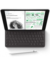 iPad 10.2 2021 64GB MK2L3 (�����������)