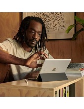 iPad 10.2 2021 64GB MK2L3 (�����������)