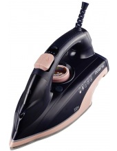 PIR 3074 SG AA 3m (, )