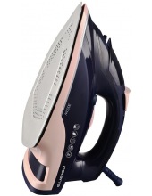 PIR 3074 SG AA 3m (, )