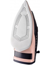 PIR 3074 SG AA 3m (, )