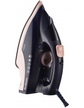 PIR 3074 SG AA 3m (, )