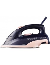 PIR 3074 SG AA 3m (, )