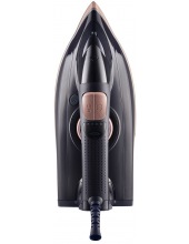 PIR 3074 SG AA 3m (, )