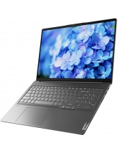 IdeaPad 5 Pro 16ACH6 (82L500UPRK)