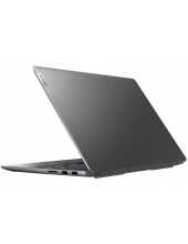 IdeaPad 5 Pro 16ACH6 (82L500UPRK)