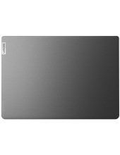 IdeaPad 5 Pro 16ACH6 (82L500UPRK)