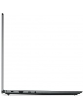 IdeaPad 5 Pro 16ACH6 (82L500UPRK)