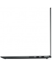 IdeaPad 5 Pro 16ACH6 (82L500UPRK)