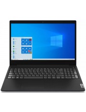 LENOVO IDEAPAD 3 15ADA05 (81W1016LRK) ноутбук