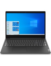 IdeaPad 3 15IML05 (81WB00T7RK)